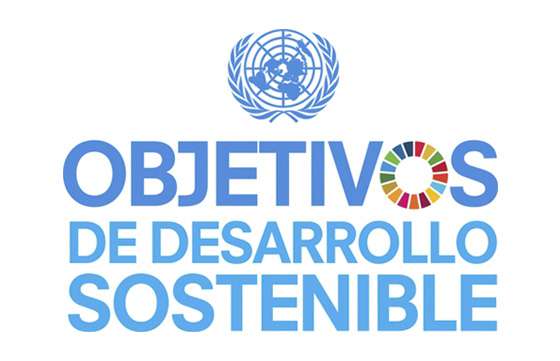 Salta será sede de un encuentro regional sobre desarrollo sostenible