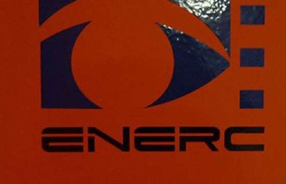 Charla informativa sobre ingreso a ENERC sede NOA