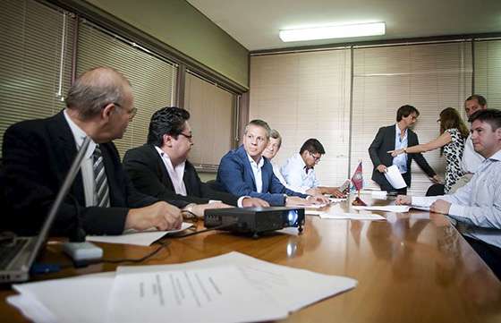 Realizarán relevamientos y monitoreo de primera infancia en la puna