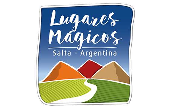 Realizarán la postulación pública del programa Lugares Mágicos
