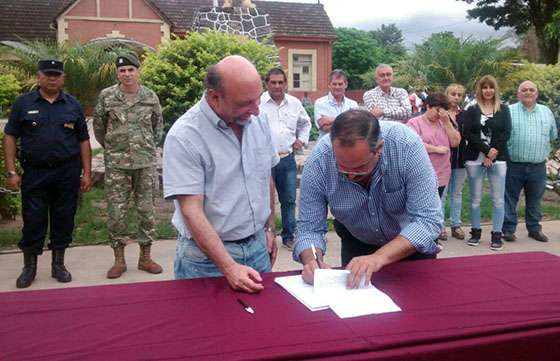 Tartagal y Orán profundizarán tareas contra el mosquito transmisor del dengue