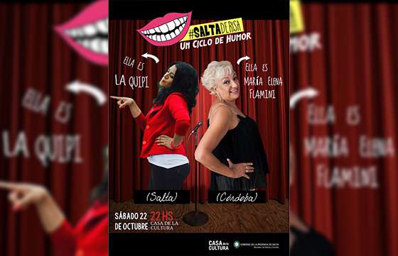 Octubre 