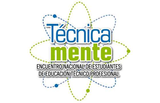 Estudiantes de todo el país participan desde hoy en  TécnicaMente