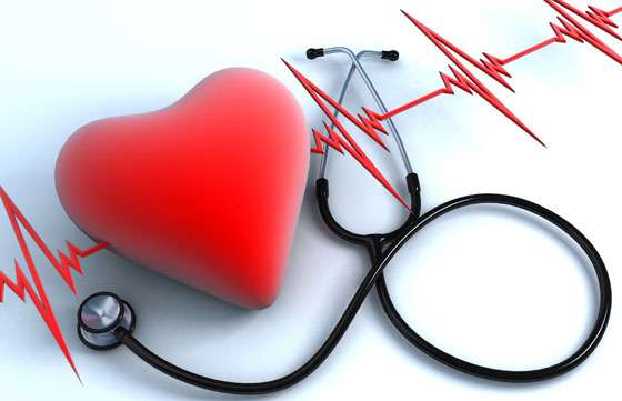 Jornadas de Cardiología en el hospital San Bernardo