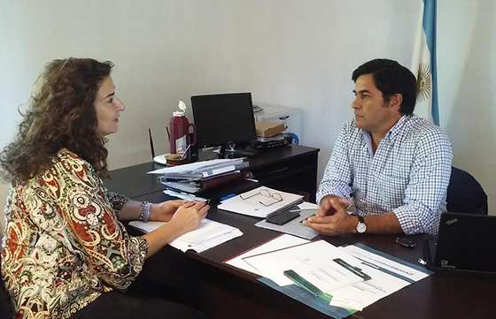 Seguridad fortalece la lucha contra el microtráfico de drogas en el interior