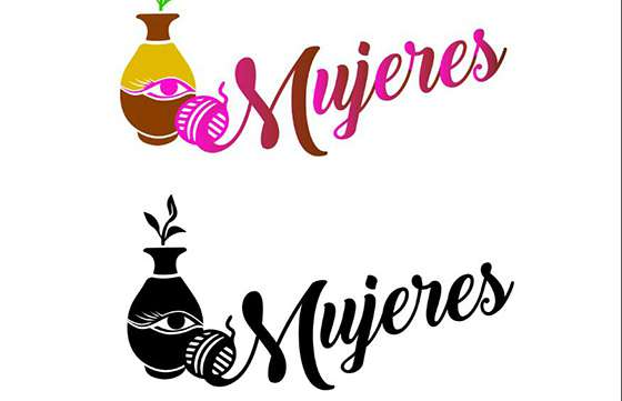 Presentarán hoy un plan de fortalecimiento para mujeres originarias