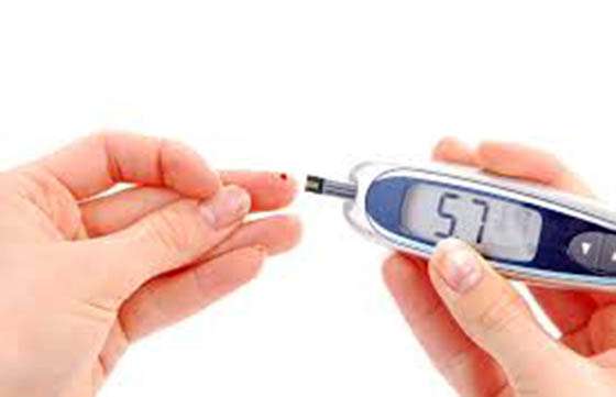 Actividades en Hospitales por el Día Mundial contra la Diabetes