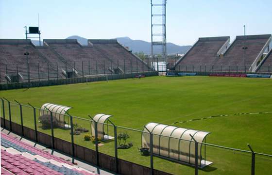 Juegan hoy la final del campeonato en contexto de encierro