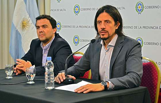 Otorgarán dos sumas fijas de $1500 a empleados públicos y el aguinaldo se pagará el 15 y 16 de diciembre