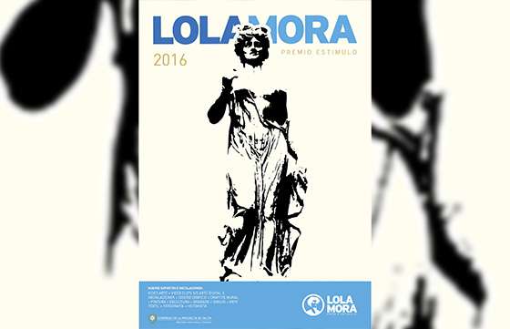 Entregarán  hoy los premios Lola Mora
