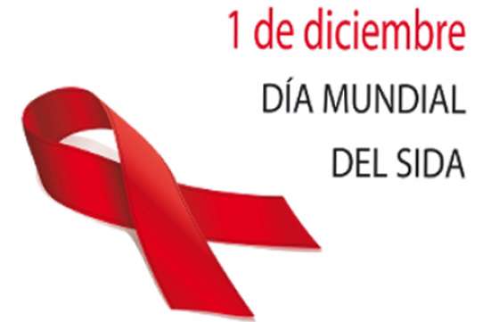 Actividades por el Día Mundial de Acción Contra el Sida