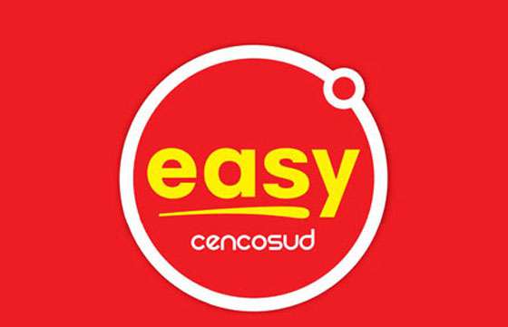 Defensa del Consumidor inició actuaciones contra Easy por presunta publicidad engañosa