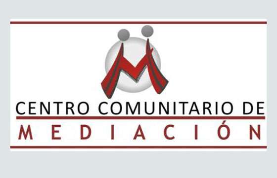 Dictarán capacitación para la formación continua de mediadores comunitarios
