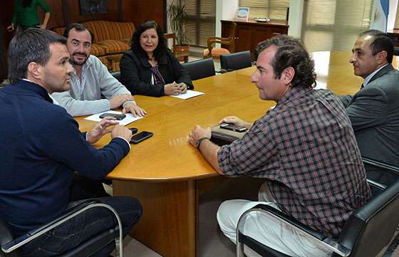 El ministerio de Gobierno y municipios organizarán actividades por el bicentenario de la Batalla del Valle de Lerma