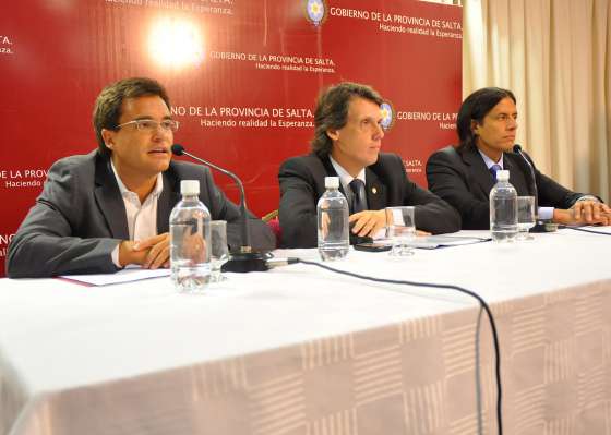 Para Semana Santa ya hay más de un 80% de reservas hoteleras