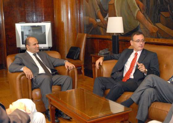 El Estado financiará cirugías de cardiopatías congénitas a niños sin cobertura sanitaria