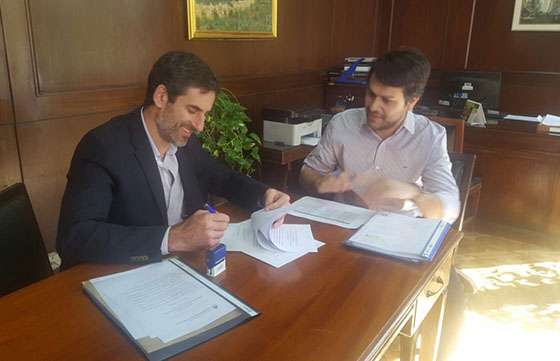 Implementan ayuda económica para empresas productivas críticas