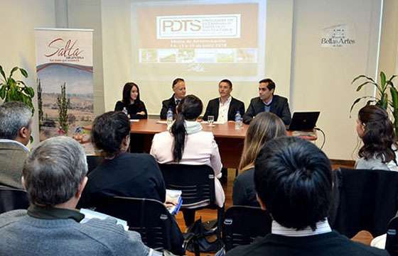 El BID evaluará en Salta los avances del Programa de Turismo Sustentable