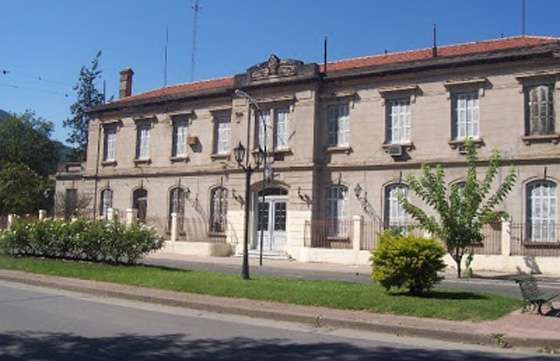 La Secretaría de Ambiente confirmó el traslado del DDT de la Ex Palúdica