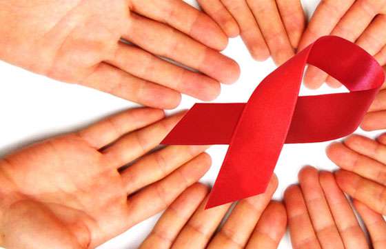Continúa la campaña de prevención del VIH