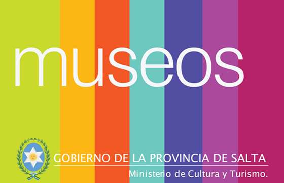 Hoy y mañana los Museos Provinciales estrán cerrados