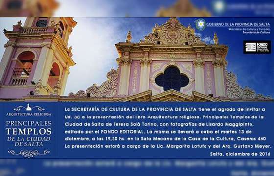 Muestra de dibujo y fotografía en el Museo de Bellas Artes de Salta