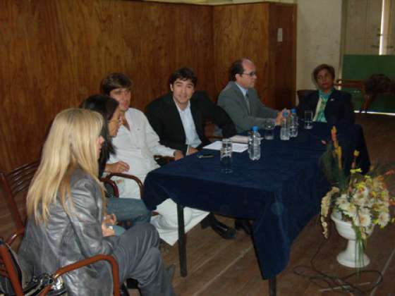 Finaliza una nueva edición del Programa de Políticas y Gestión de Gobierno
