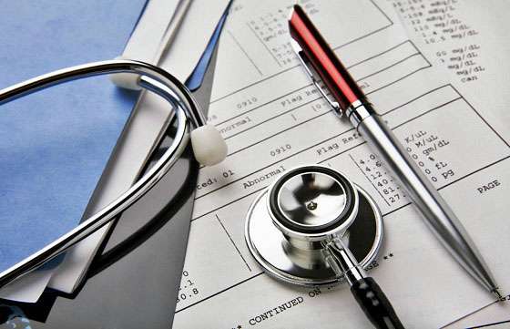 Defensa del Consumidor informa que los aumentos en medicina prepaga no están autorizados