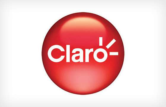 La Secretaría de Defensa del Consumidor multó a Claro