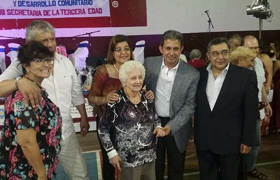 La UnATE cerró con éxito su ciclo lectivo con 1200 alumnos y 60 talleres