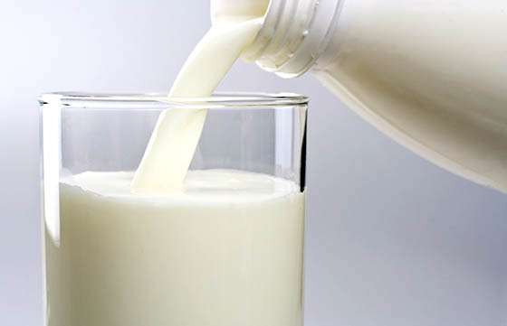 Escuelas Abiertas de Rivadavia, San Martín y Orán reciben leche fortificada para refuerzo alimentario