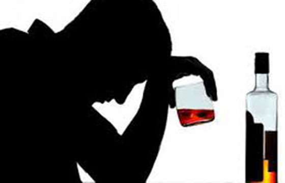 Salud Mental inicia la campaña de prevención del consumo nocivo de alcohol