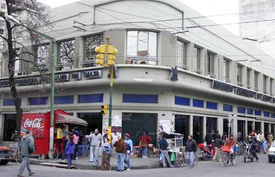 Atención del IPS por el fin de semana de Navidad