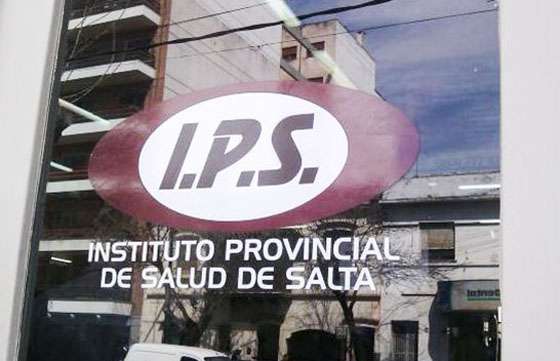 El IPS lanzará la segunda etapa del Plan de prevención y promoción de la salud