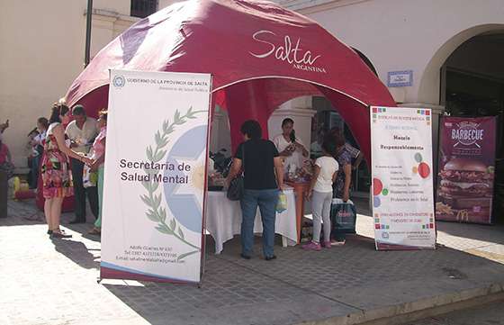 Comienza la campaña de prevención de consumo nocivo de alcohol