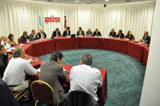 Más de un 37% se redujeron los accidentes de tránsito durante el primer trimestre 