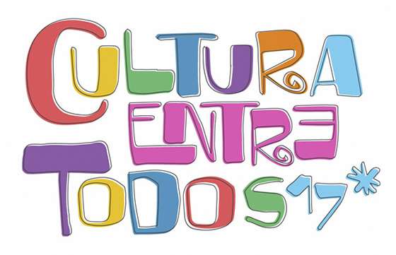 Comienza el ciclo Cultura Entre Todos