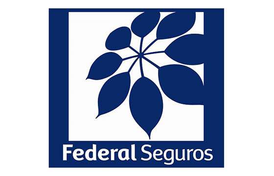 Defensa del Consumidor advierte sobre una aseguradora en quiebra