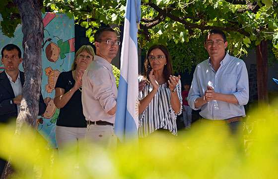 Las actividades de verano incluirán a más de 25.000 niños y jóvenes