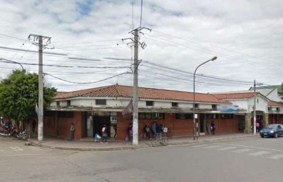 Revalidarán el servicio gratuito de mediación en General Güemes