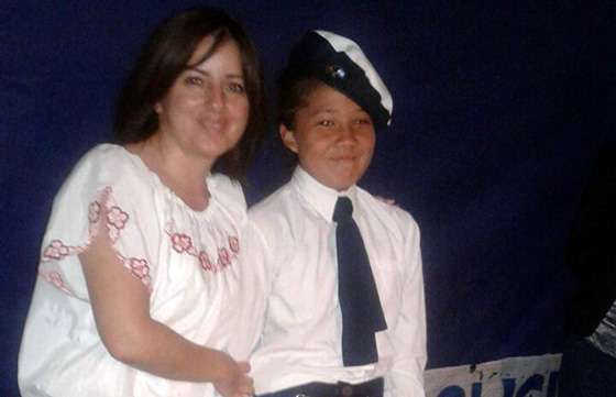 Talleres formativos para niños en Castañares