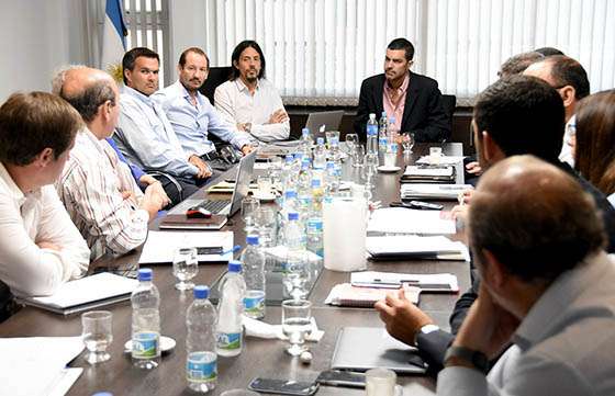 El interior provincial se moviliza con el turismo y una variada agenda de actividades culturales