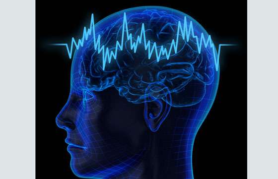 Promoción y prevención en Salud Mental durante el verano