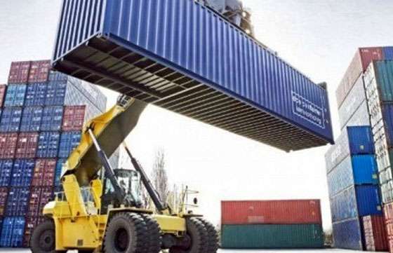 Invitan a las empresas salteñas a sumarse al relevamiento de la oferta exportable de la provincia
