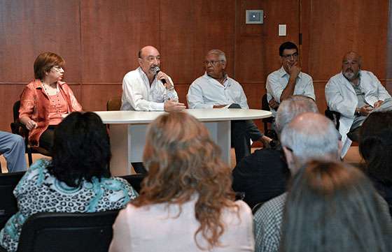 Optimizan la atención en los centros de salud de la Capital para descomprimir hospitales