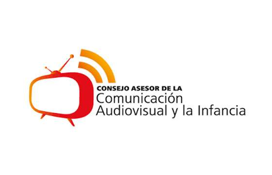 Recomendaciones a los medios de comunicación ante casos de extravíos y abandono de domicilio de niñas, niños y adolescentes