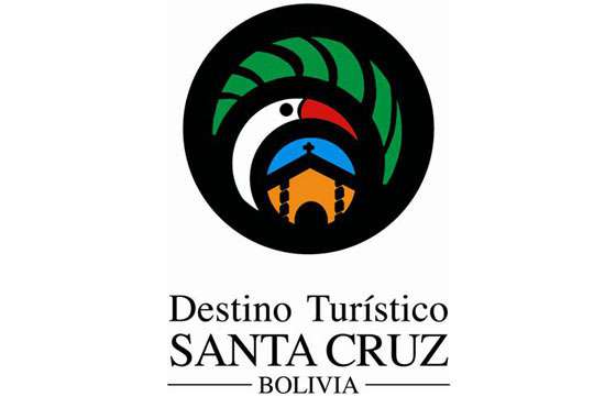 Bolivia presentará su oferta turística en Salta