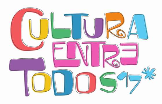Cultura Entre Todos