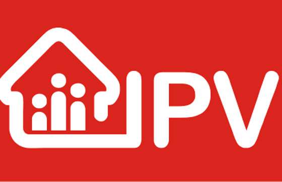 Desde hoy, familias de Rosario de la Frontera podrán regularizar su deuda con el IPV