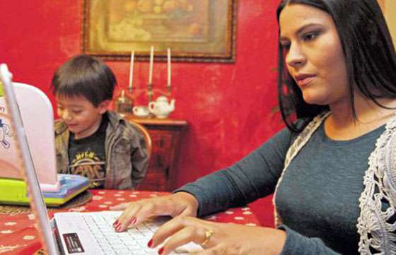 Foro sobre salud mental y temas de género por el Día Internacional de la Mujer